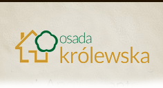 Osada Krolewska